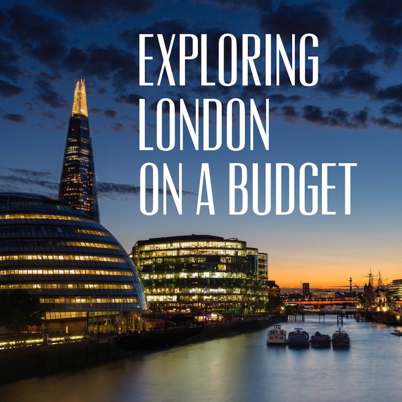 londonbudget-pinterest