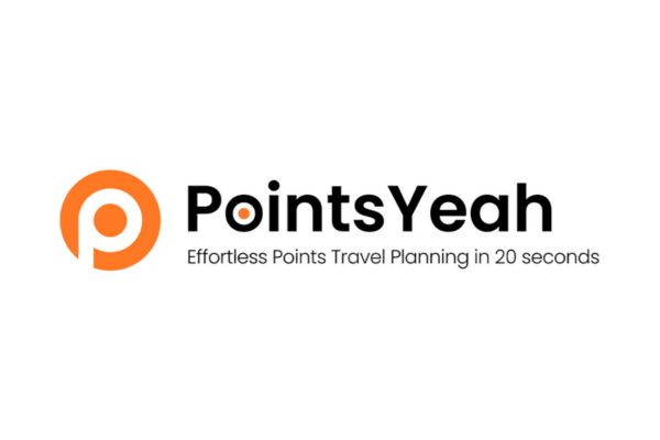 PointsYeah logo