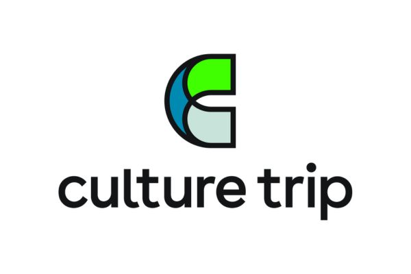 Culture Trip logo