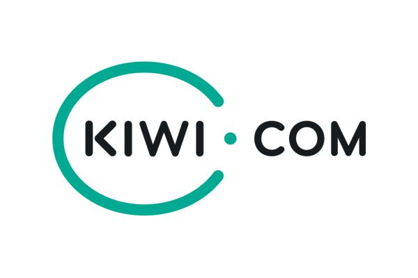 Kiwi.com logo